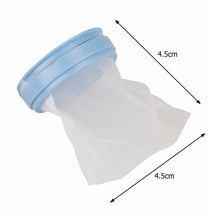 Load image into Gallery viewer, Electric Lice Comb Children Clothes Terminator Anti Removal Kill Lice Cleaner Puppies Fleas For Pet Supplies Children Clothes